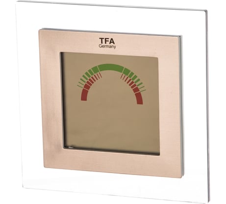Электронный термометр TFA 30.5023