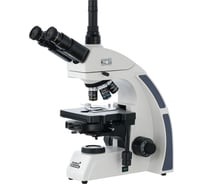 Микроскоп Levenhuk MED 45T тринокулярный 74009