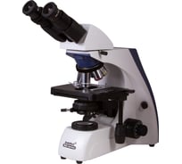 Микроскоп Levenhuk MED 35 B, бинокулярный 74000
