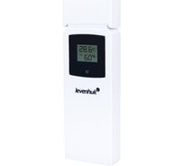 Датчик Levenhuk Wezzer LS20 для метеостанций 78881