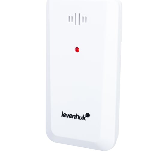 Датчик Levenhuk Wezzer LS30 для метеостанций 78882