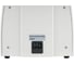 Цифровой микроскоп Levenhuk MED D45T LCD, тринокулярный 74011 11