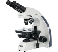 Микроскоп Levenhuk MED 45B, бинокулярный 74008