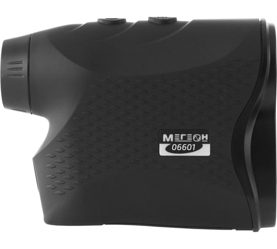 Цифровой лазерный дальномер МЕГЕОН 06601 к0000016162
