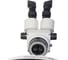 Стереоскопический микроскоп Микромед МС-3-ZOOM LED 10571 2