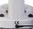Стереоскопический микроскоп Микромед МС-3-ZOOM LED 10571 4
