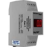 Амперметр DigiTOP АМ-1