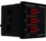 Амперметр DigiTOP АМ-3м 1
