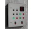 Амперметр DigiTOP АМ-3м 3