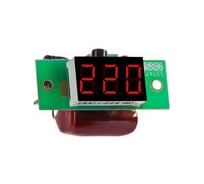Вольтметр DigiTOP Вм-14 220в