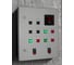 Амперметр DigiTOP АМ-1м 3