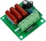 Вольтметр DigiTOP Вм-14 (3х220в) 3