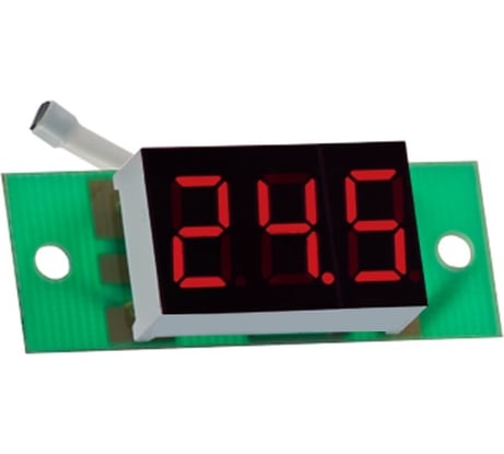 Термометр без корпуса DigiTOP Тм-14