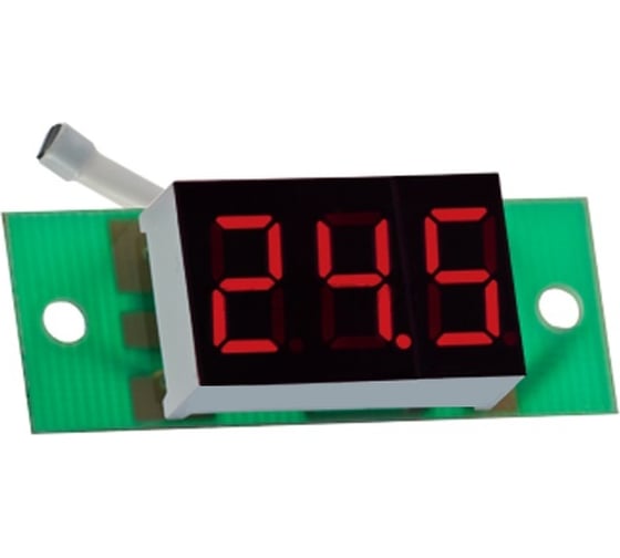 Термометр без корпуса DigiTOP Тм-14