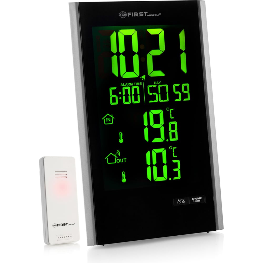 first-fa-2460-2-black