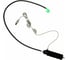 Гибкий видеоэндоскоп JProbe NT/FHD 1-85-80 HMF High Magnification Focus JNTFHD1SP8580HMF 1