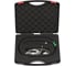 Гибкий видеоэндоскоп JProbe NT/FHD 1-85-80 HMF High Magnification Focus JNTFHD1SP8580HMF 2