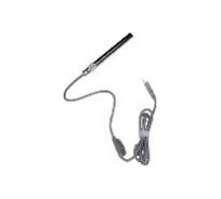Микрозонд JProbe ST8M без управления 8 Мп Zoom 1x-200x JST8M