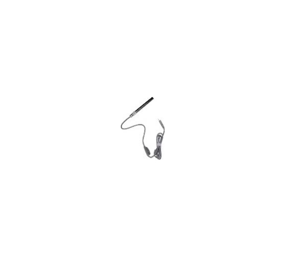 Микрозонд JProbe ST8M без управления 8 Мп Zoom 1x-200x JST8M
