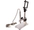 Микрозонд JProbe ST8M без управления 8 Мп Zoom 1x-200x JST8M 3