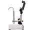 Микрозонд JProbe ST8M без управления 8 Мп Zoom 1x-200x JST8M 4