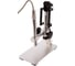 Микрозонд JProbe ST8M без управления 8 Мп Zoom 1x-200x JST8M 5