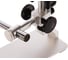 Микрозонд JProbe ST8M без управления 8 Мп Zoom 1x-200x JST8M 6