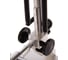 Микрозонд JProbe ST8M без управления 8 Мп Zoom 1x-200x JST8M 7