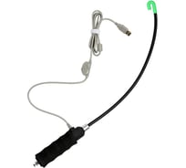 Полужесткий видеоэндоскоп JProbe NT 1-85-150 MF Macro Focus 1500 мм JNT1SR85150MF