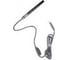 Микрозонд JProbe ST2M без управления 2 Мп Zoom 1x-200x JST2M 1