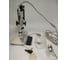 Микрозонд JProbe ST2M без управления 2 Мп Zoom 1x-200x JST2M 2