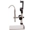 Микрозонд JProbe ST2M без управления 2 Мп Zoom 1x-200x JST2M 3