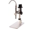Микрозонд JProbe ST2M без управления 2 Мп Zoom 1x-200x JST2M 4