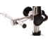 Микрозонд JProbe ST2M без управления 2 Мп Zoom 1x-200x JST2M 5