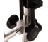 Микрозонд JProbe ST2M без управления 2 Мп Zoom 1x-200x JST2M 6