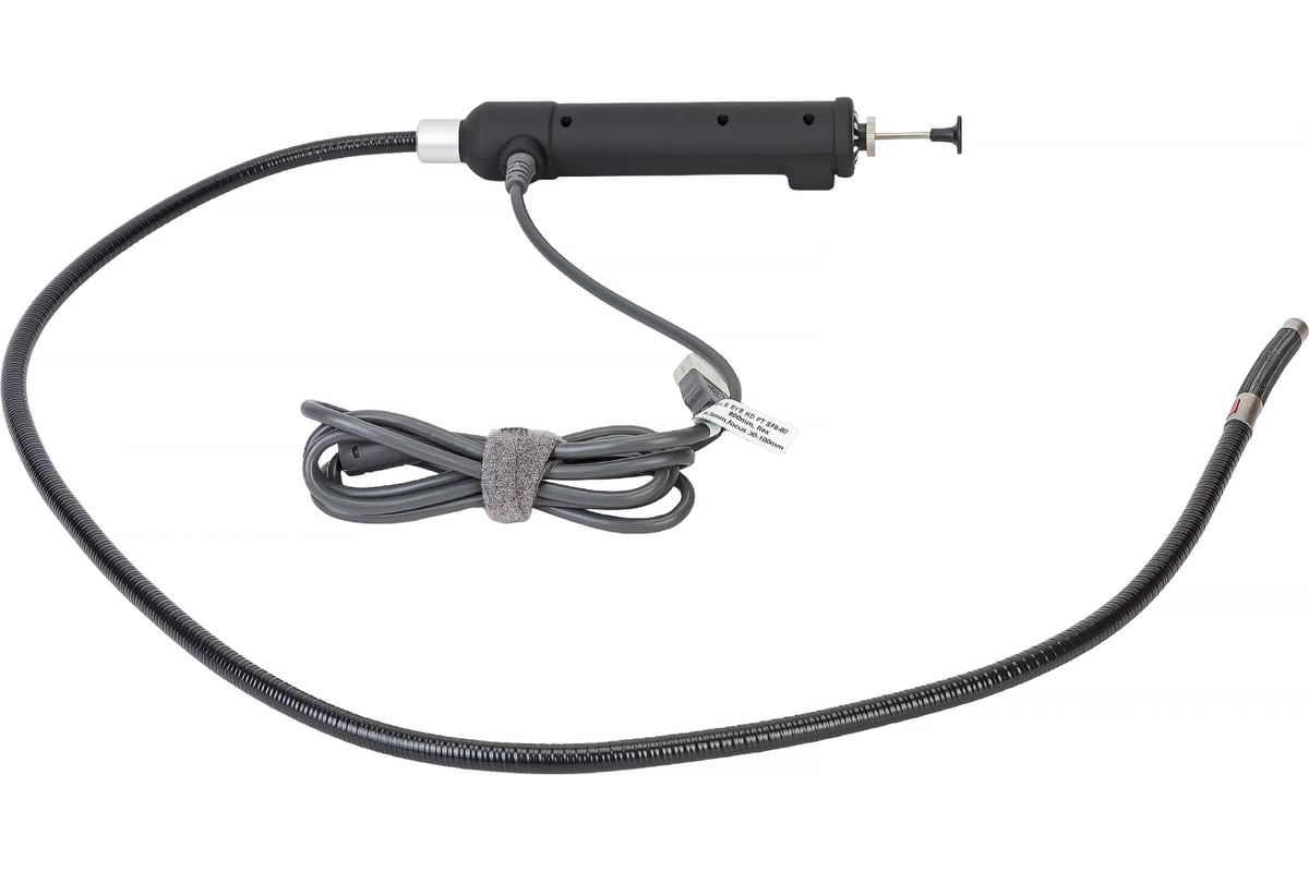 Гибкий видеоэндоскоп JProbe NT 1-85-80 SF Standard Focus 800 мм ...