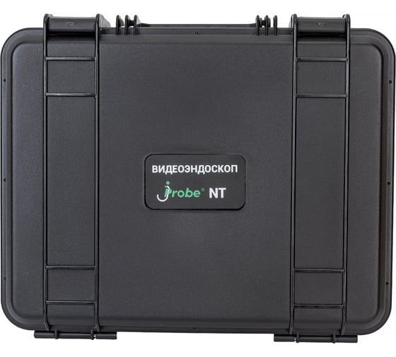 Гибкий видеоэндоскоп JProbe NT 1-85-80 SF Standard Focus 800 мм JNT1SP8580SF