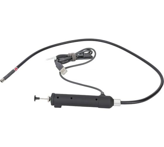 Гибкий видеоэндоскоп JProbe NT 1-85-80 SF Standard Focus 800 мм JNT1SP8580SF