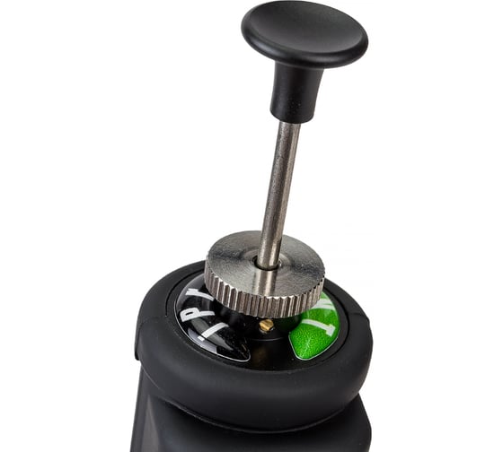 Гибкий видеоэндоскоп JProbe NT 1-85-80 SF Standard Focus 800 мм JNT1SP8580SF