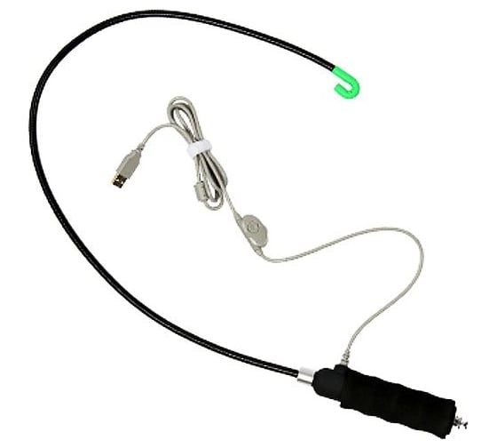 Гибкий видеоэндоскоп JProbe NT 1-85-80 FF Far Focus 800 мм JNT1SP8580FF