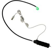Гибкий видеоэндоскоп JProbe NT/NA 1-85-80 FF Far Focus 800 мм JNTNASP8580FF