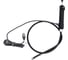 Гибкий видеоэндоскоп JProbe NT 1-85-80 HMF High Magnification Focus 800 мм JNT1SP8580HMF 3