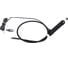 Гибкий видеоэндоскоп JProbe NT 1-85-80 HMF High Magnification Focus 800 мм JNT1SP8580HMF 4
