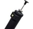 Гибкий видеоэндоскоп JProbe NT 1-85-80 HMF High Magnification Focus 800 мм JNT1SP8580HMF 5