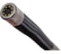 Гибкий видеоэндоскоп JProbe NT 1-85-80 HMF High Magnification Focus 800 мм JNT1SP8580HMF 9