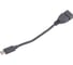 Гибкий видеоэндоскоп JProbe NT 1-85-80 HMF High Magnification Focus 800 мм JNT1SP8580HMF 10
