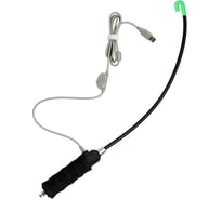 Полужесткий видеоэндоскоп JProbe NT 1-85-35 FF Far Focus 350 мм JNT1SR8535FF