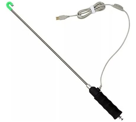 Видеоэндоскоп JProbe ST FHD 1-85-45 SF Standard Focus JSTFHD1RG8545SF