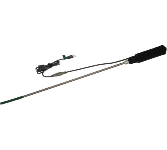Видеоэндоскоп JProbe ST FHD 1-85-45 SF Standard Focus JSTFHD1RG8545SF