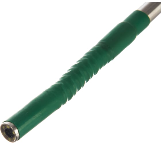 Видеоэндоскоп JProbe ST FHD 1-85-45 SF Standard Focus JSTFHD1RG8545SF
